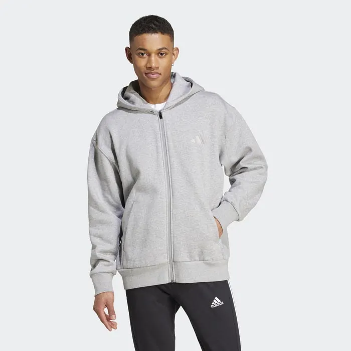 Adidas M A SZN FL FZ