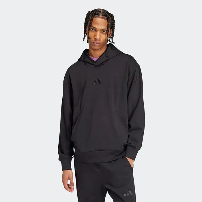Adidas M A SZN FL HD