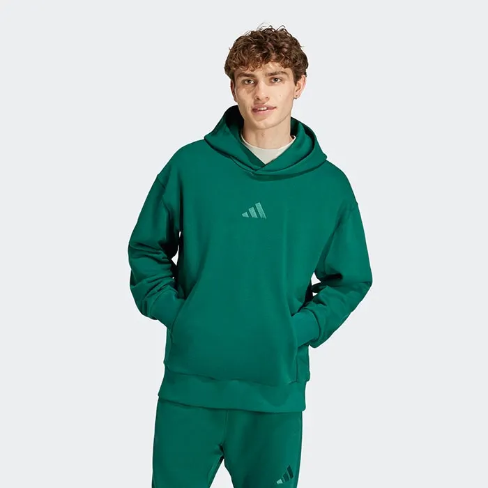 Adidas M A SZN FL HD