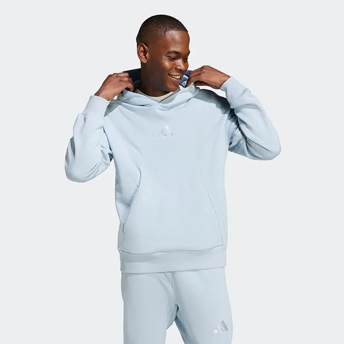Adidas M A SZN FL HD