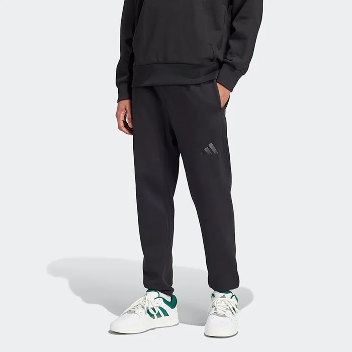 Adidas M A SZN FL R PT