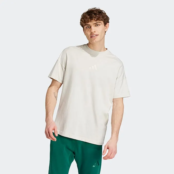 Adidas M A SZN T