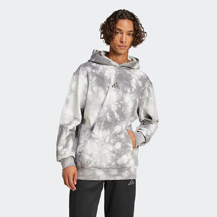 Adidas M A SZN W HDY