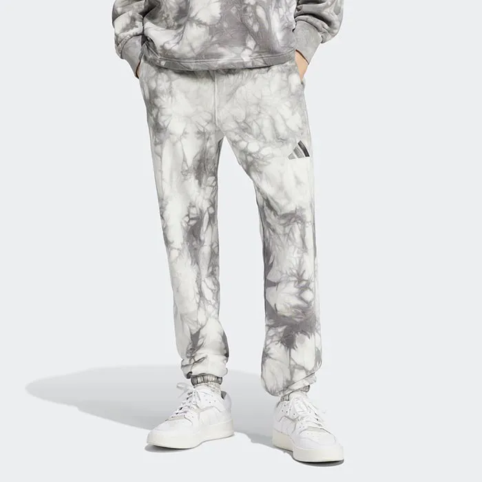 Adidas M A SZN W PT