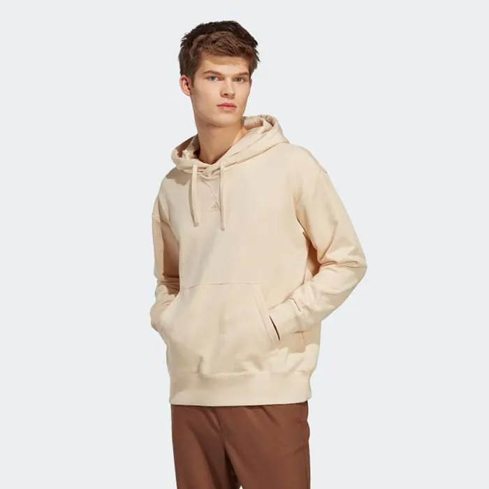 Adidas M ALL SZN HD