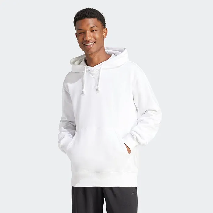 Adidas M ALL SZN HDY