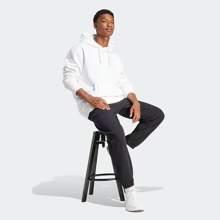 Adidas M ALL SZN PT