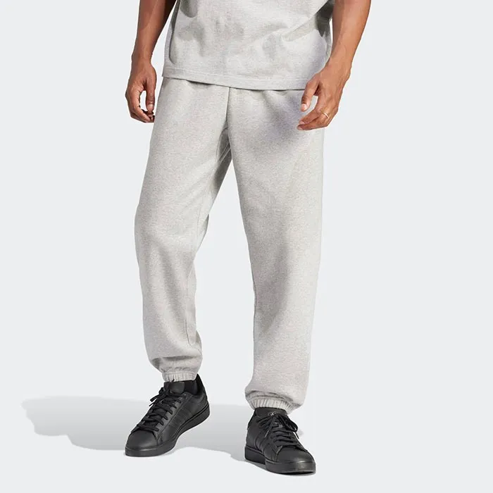 Adidas M ALL SZN PT