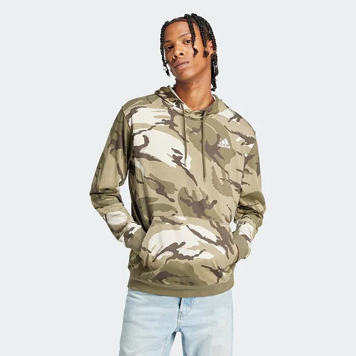 Adidas M BL CAMO HD