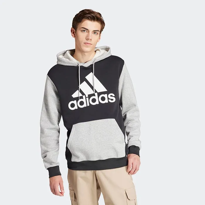 Adidas M BL FL HD
