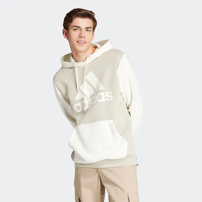 Adidas M BL FL HD