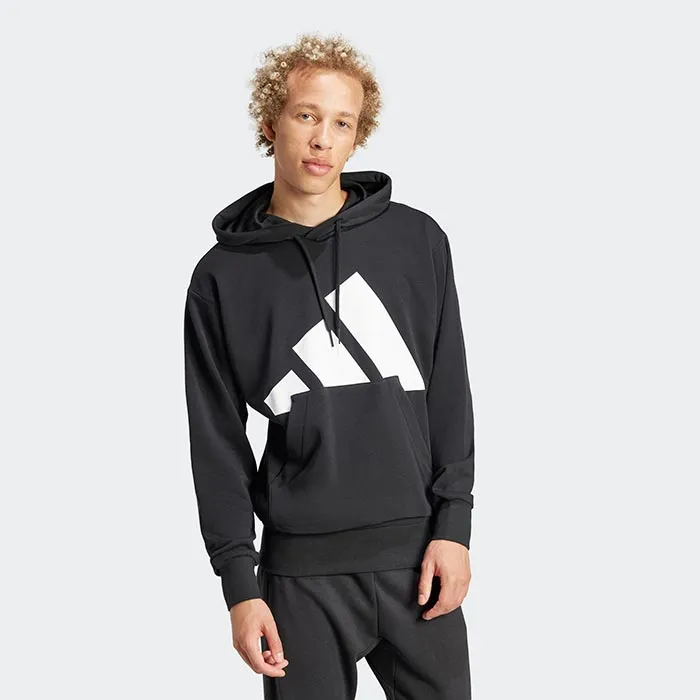 Adidas M BL FT HD