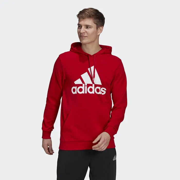 Adidas M BL FT HD