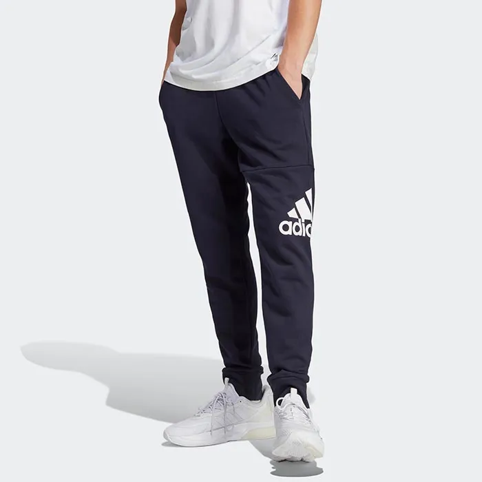 Adidas M BL FT PT