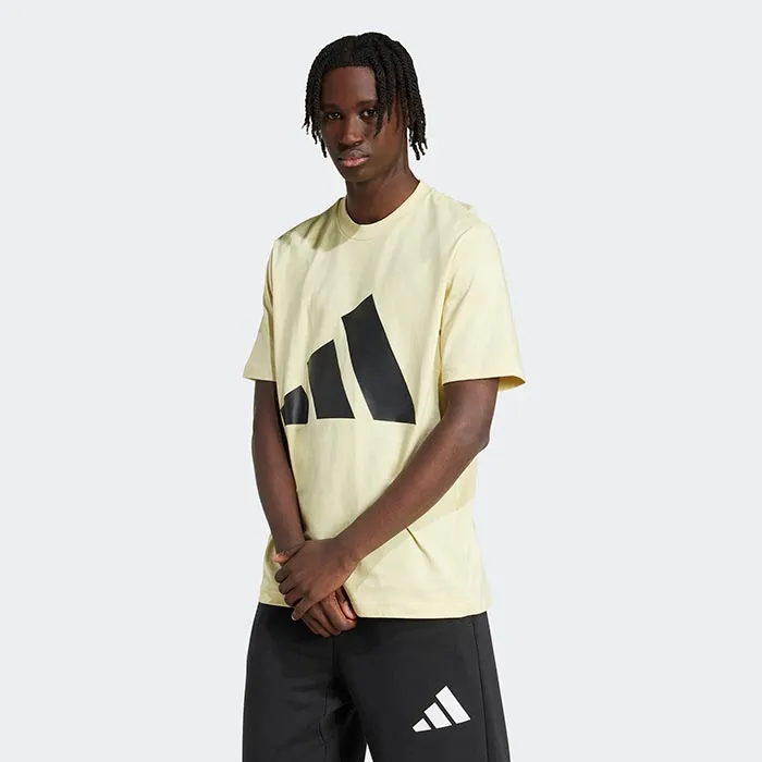Adidas M BL SJ T