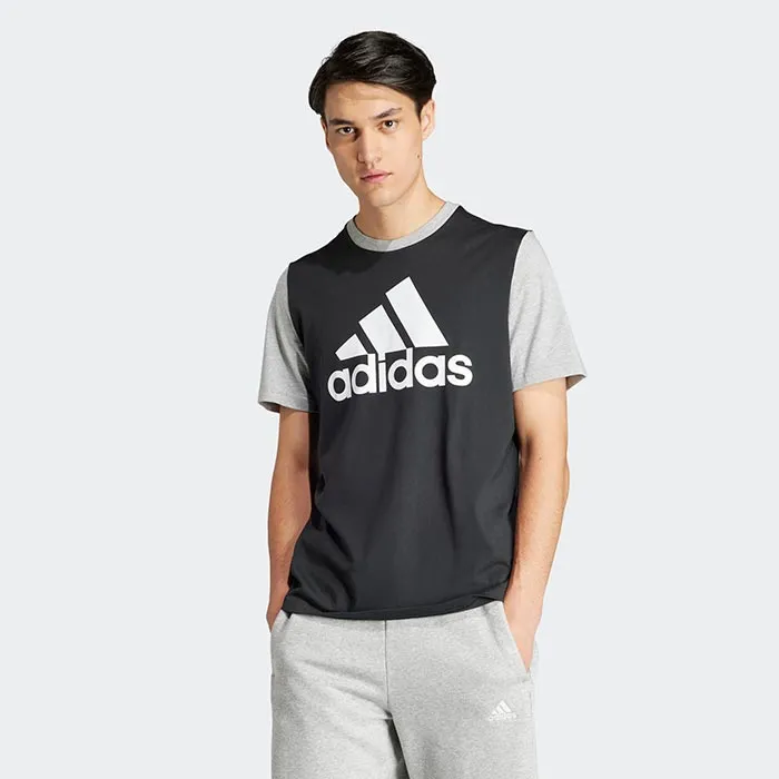 Adidas M BL SJ T