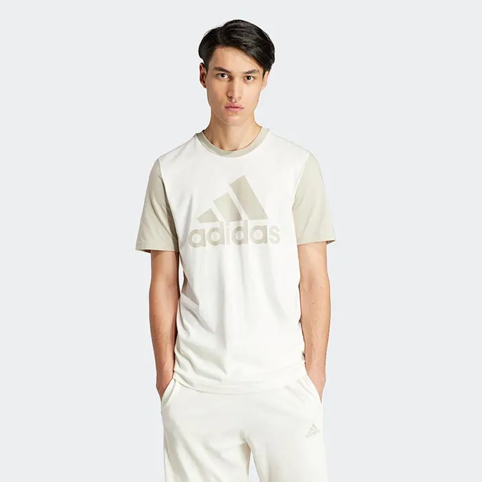 Adidas M BL SJ T