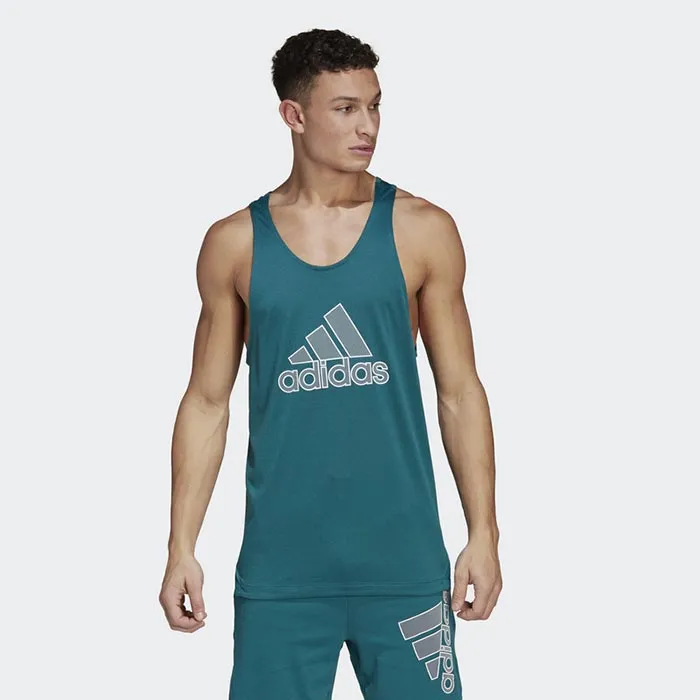 Adidas M BOS PB MUSCLE