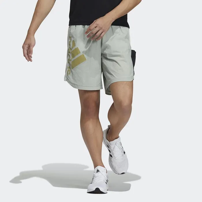Adidas M BOSC MESH SHO
