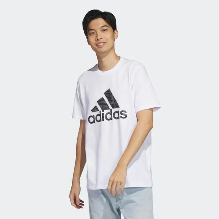 Adidas M CAMO G T