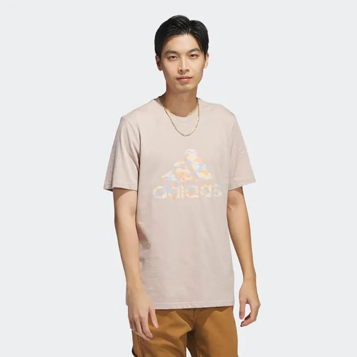 Adidas M CAMO G T