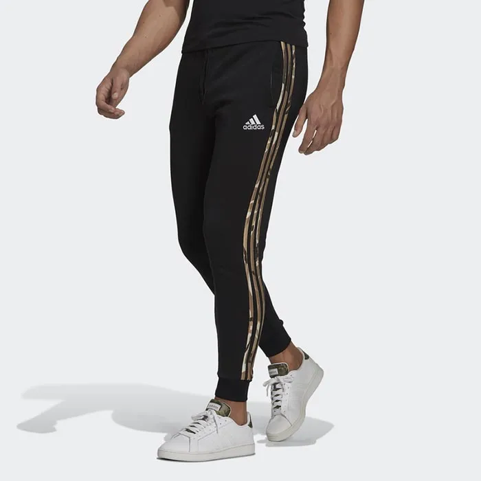 Adidas M CAMO PT
