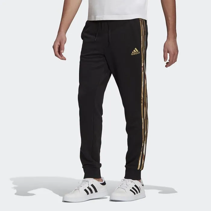 Adidas M CAMO PT