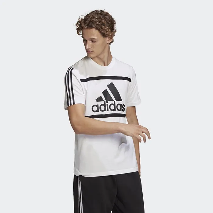 Adidas M CB T
