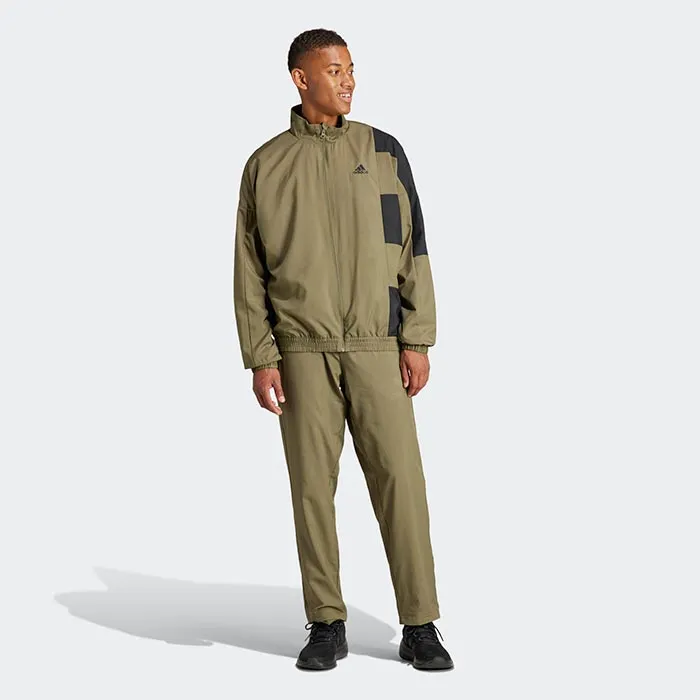 Adidas M CB TS