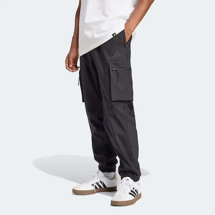 Adidas M CE Q1 PR C PT