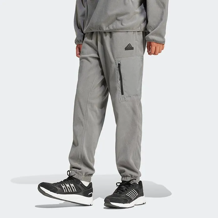 Adidas M CE Q4 PT