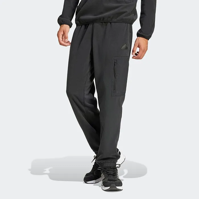 Adidas M CE Q4 PT