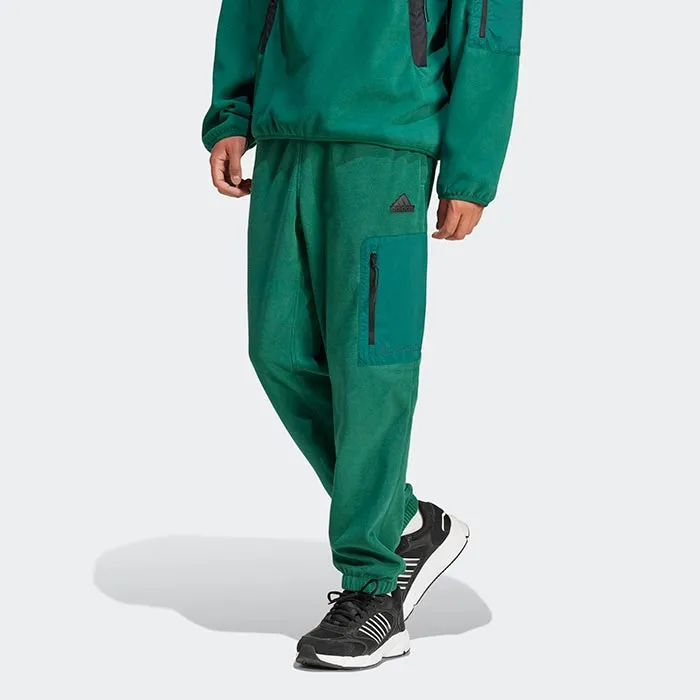 Adidas M CE Q4 PT