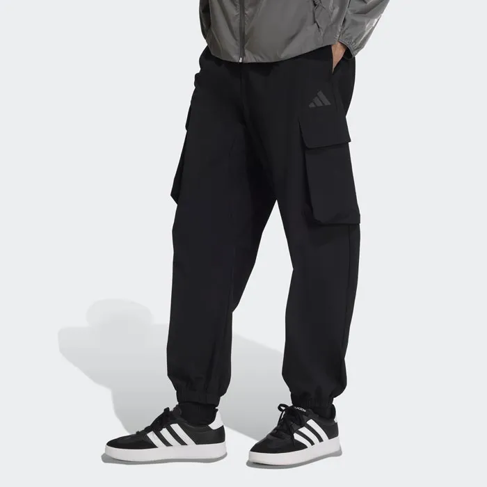Adidas M CT Q4 WB PT