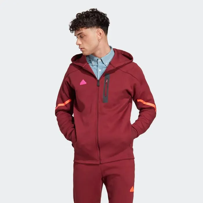 Adidas M D4GMDY FZHD