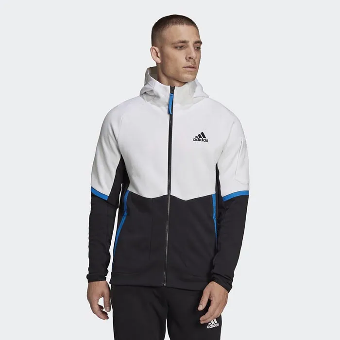 Adidas M D4GMDY FZHD