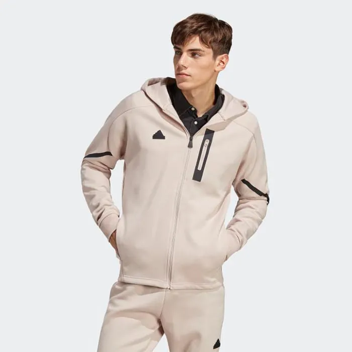 Adidas M D4GMDY FZHD