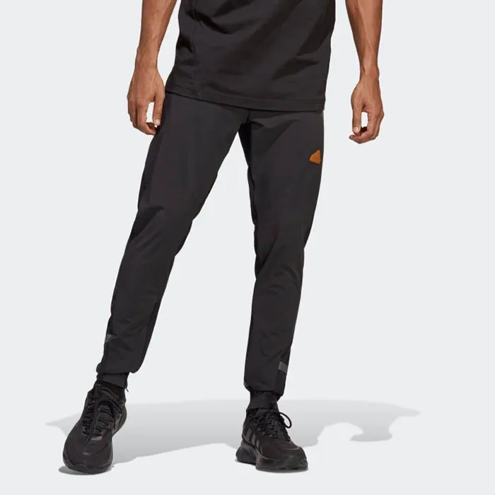 Adidas M D4GMDY PR PT