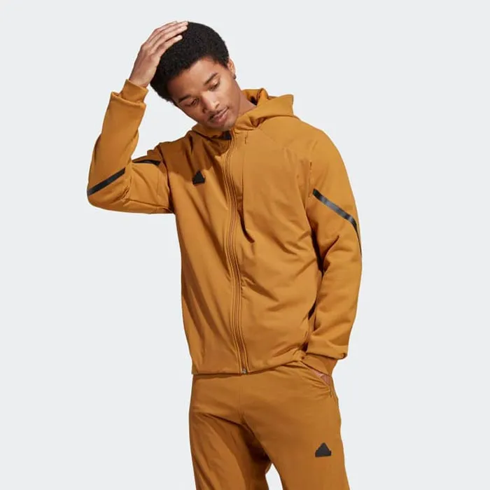 Adidas M D4GMDY PRFZHD