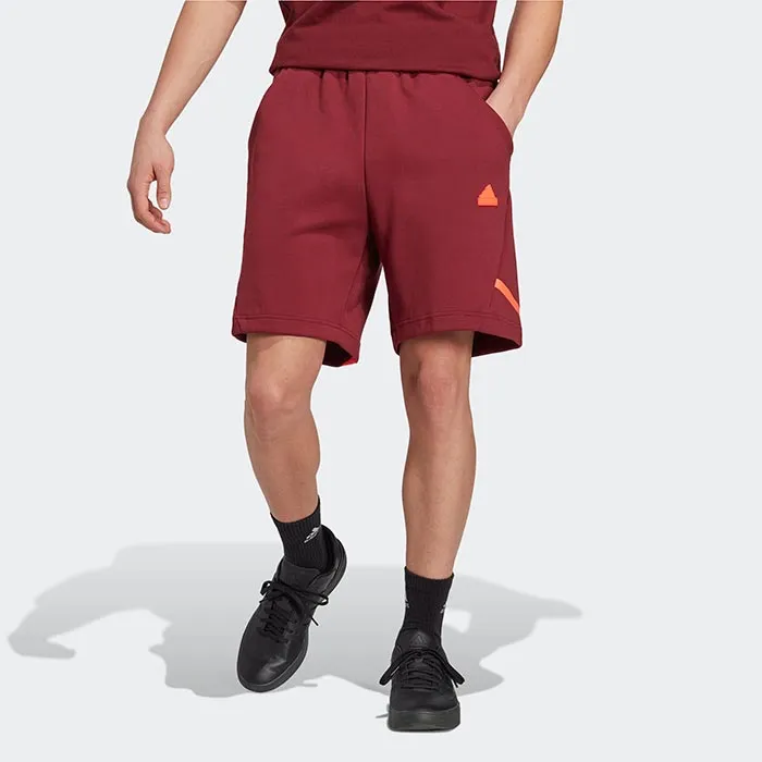 Adidas M D4GMDY SHRT