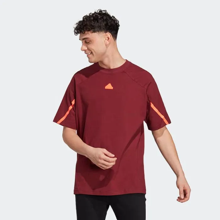 Adidas M D4GMDY T