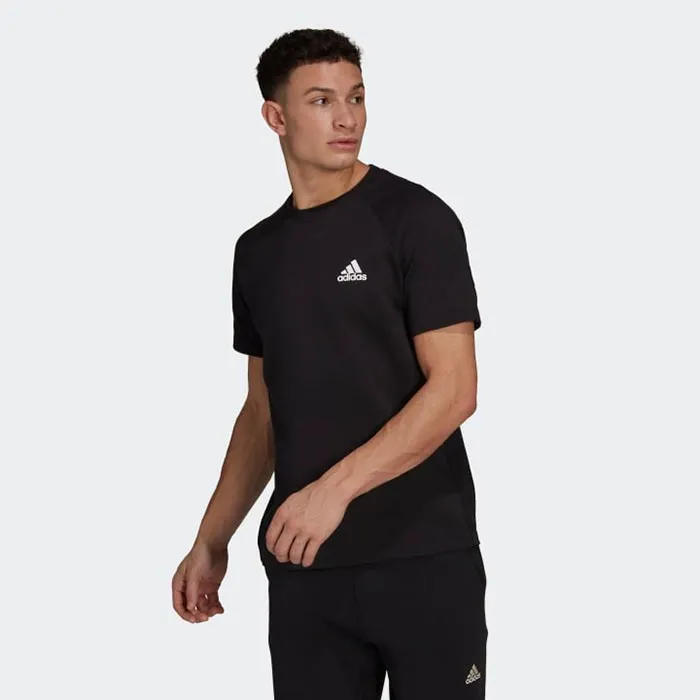 Adidas M D4GMDY TEE