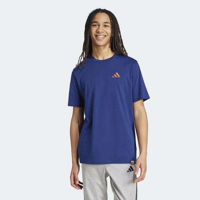 Adidas M DDL HIKE T