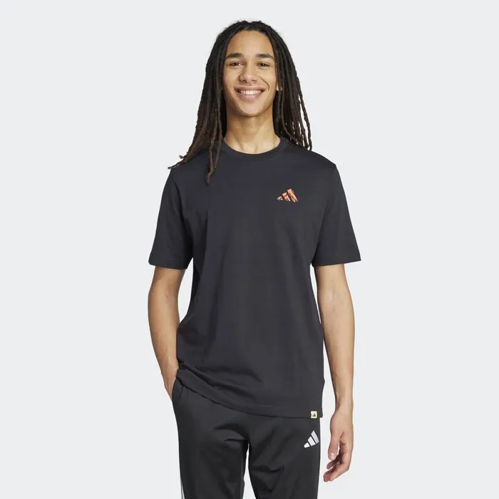 Adidas M DDL HIKE T