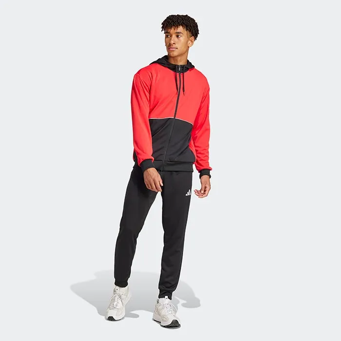 Adidas M DK TT TS