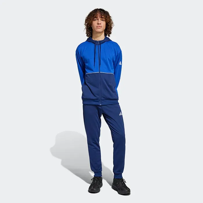 Adidas M DK TT TS