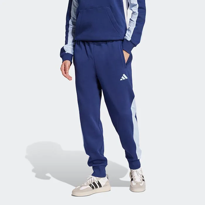 Adidas M ESS CB PT