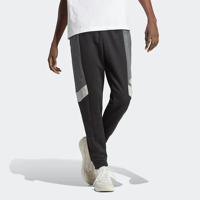 Adidas M ESS CB PT