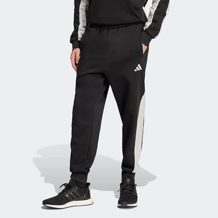 Adidas M ESS CB PT