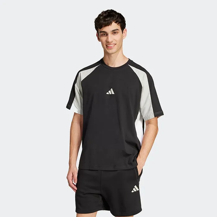Adidas M ESS CB T